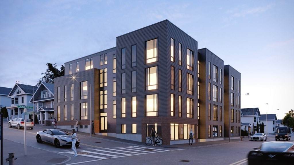101 Condor Street - Photo 1