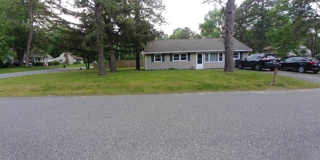 45 Emerald Rd - Photo 1