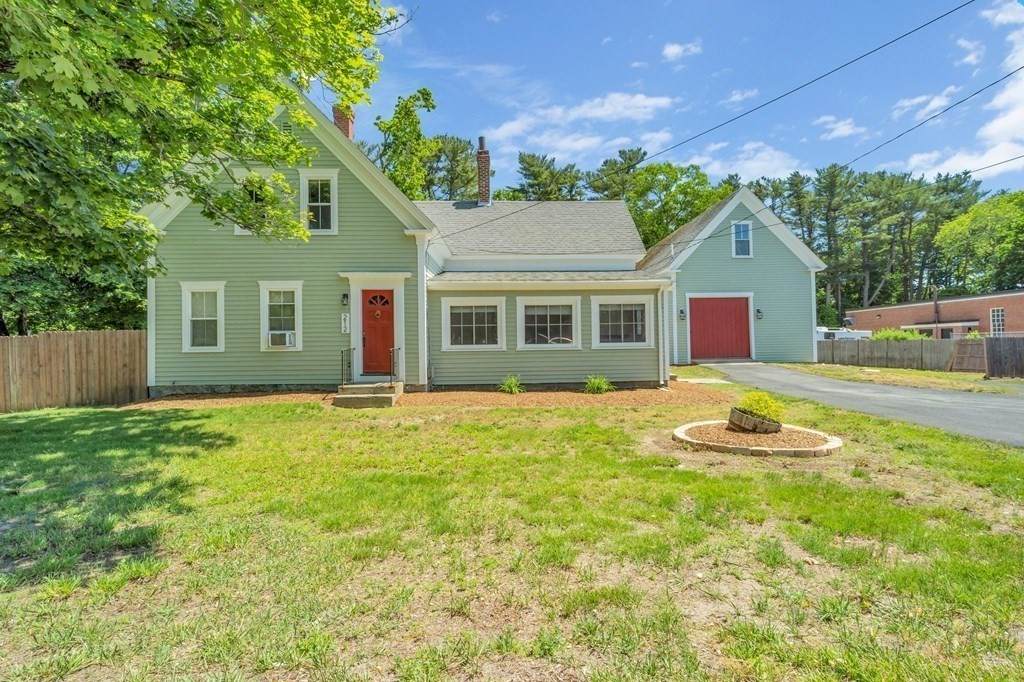 212 Main St - Photo 1