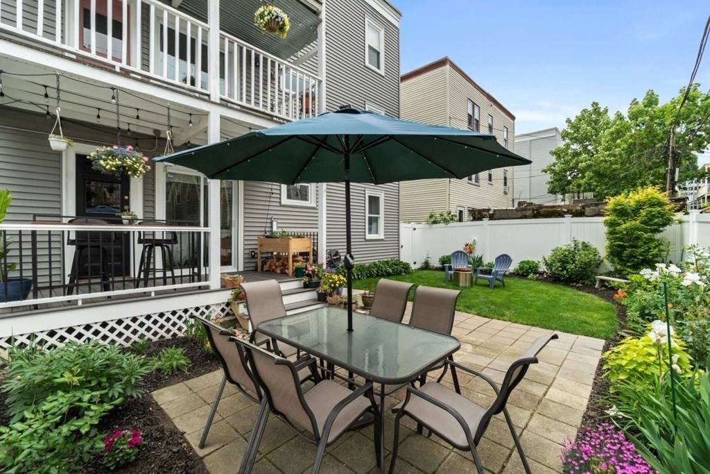 46 Semont Road - Photo 1