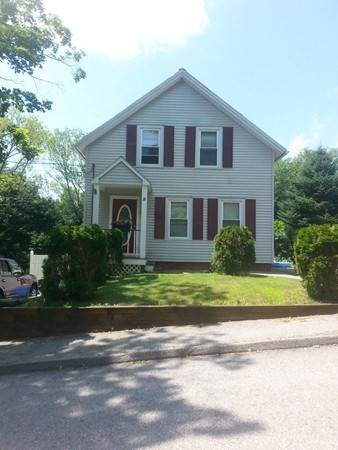 5 Pratt Hill Rd - Photo 1