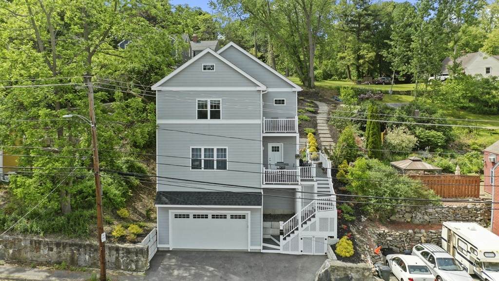 47 Merrimac Street - Photo 1