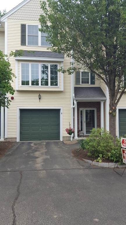 9 Groveland Commons Way - Photo 1