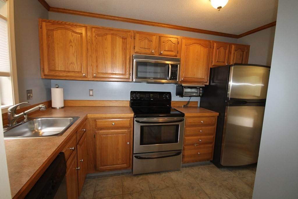 575 Bridge Rd - Photo 1