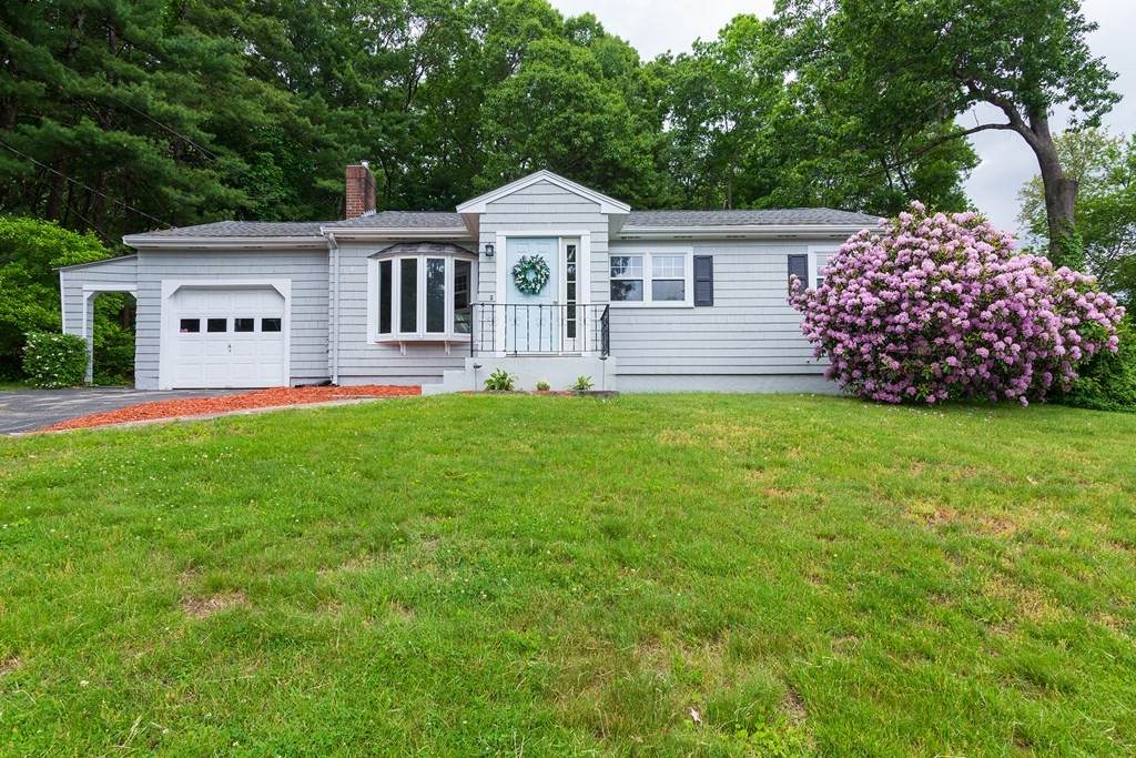 55 Indian Spring Rd - Photo 1