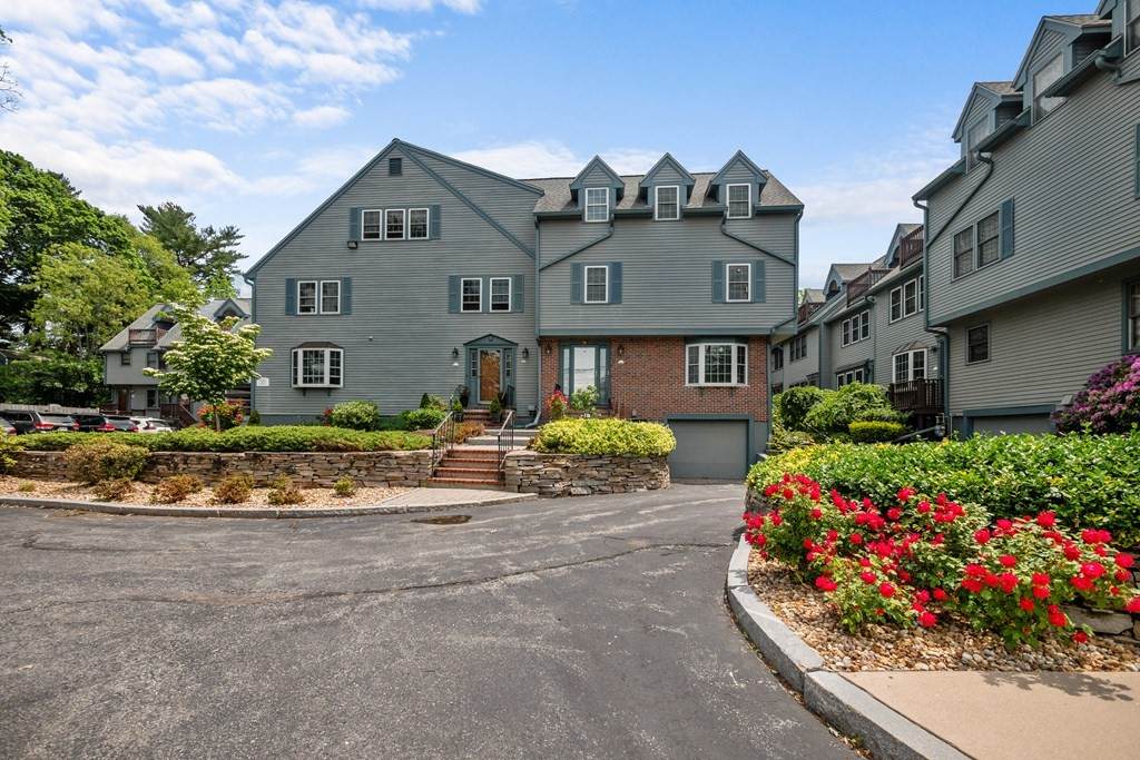 35 Merrymount Rd - Photo 1