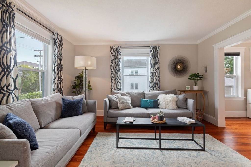 153 Bright Street - Photo 1