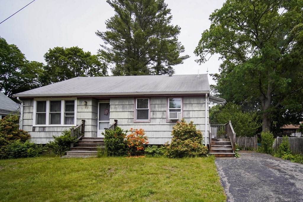 87 Hollis St - Photo 1