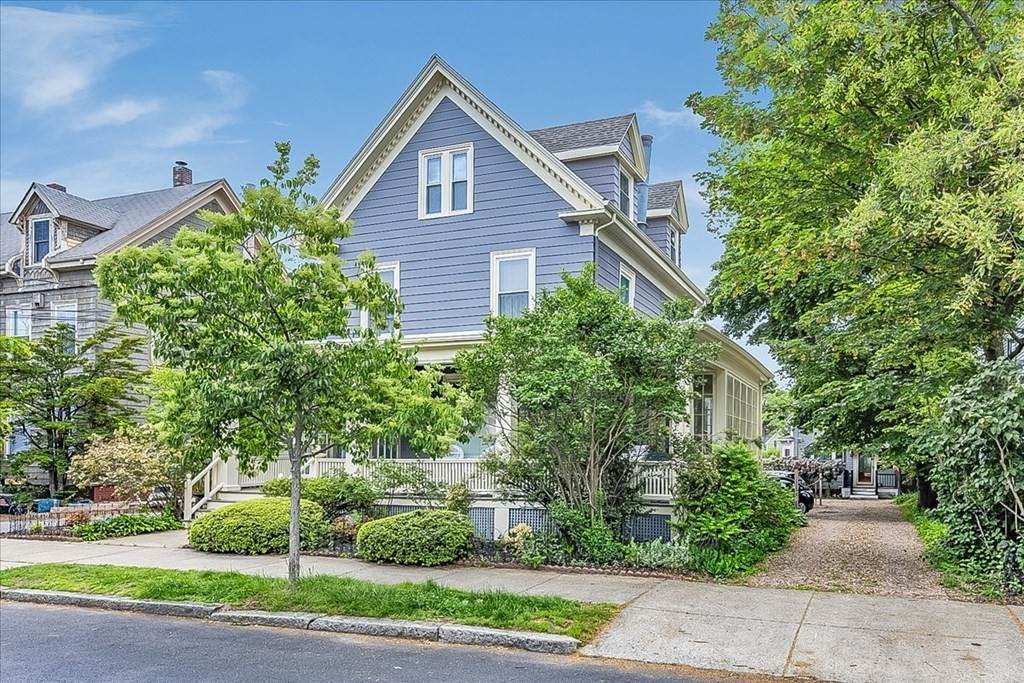 187 Burrill - Photo 1
