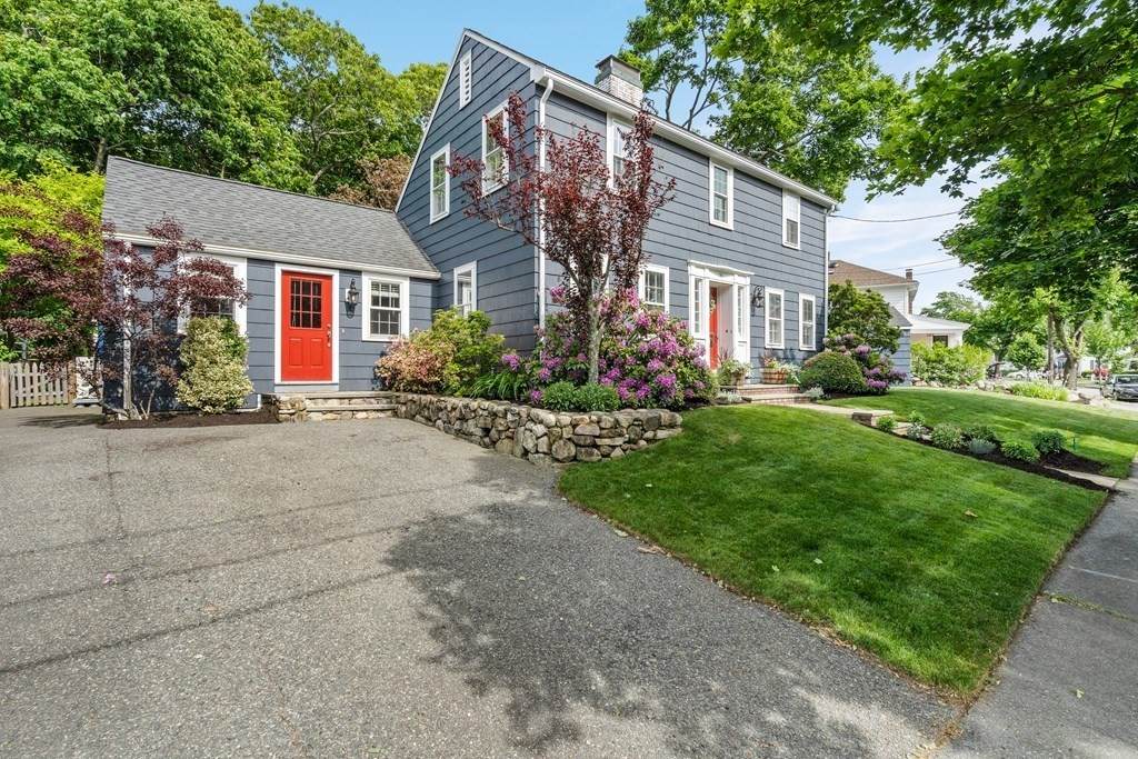 70 Alton Rd - Photo 1