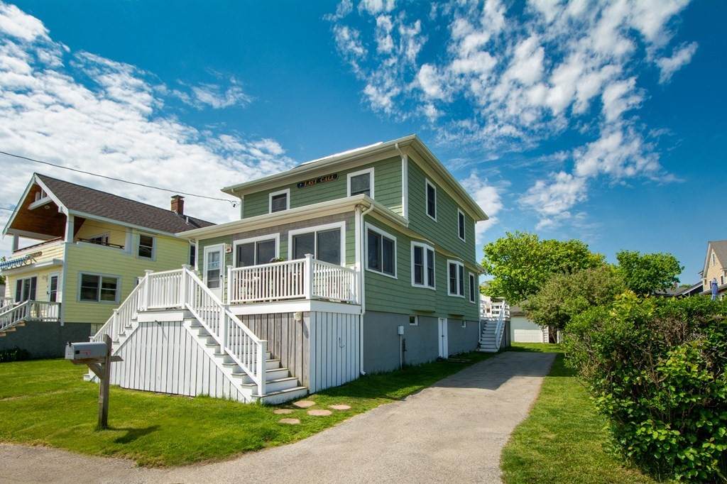 43 Otis Rd - Photo 1