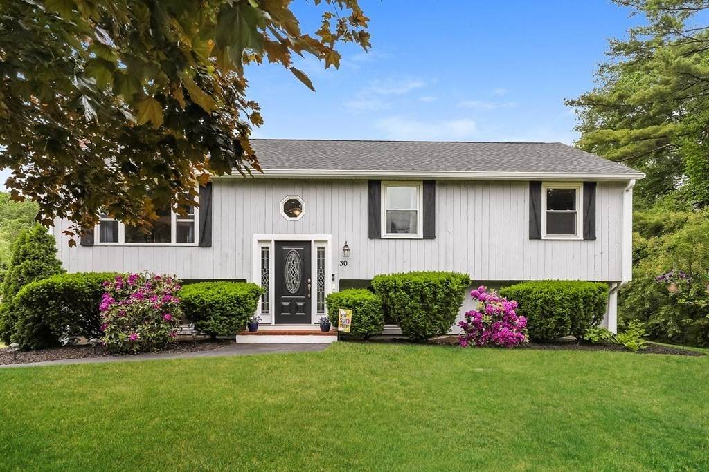 30 Bayberry Circle - Photo 1