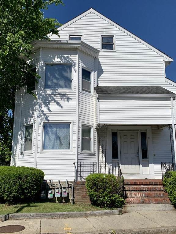 51 Mount Pleasant St - Photo 1