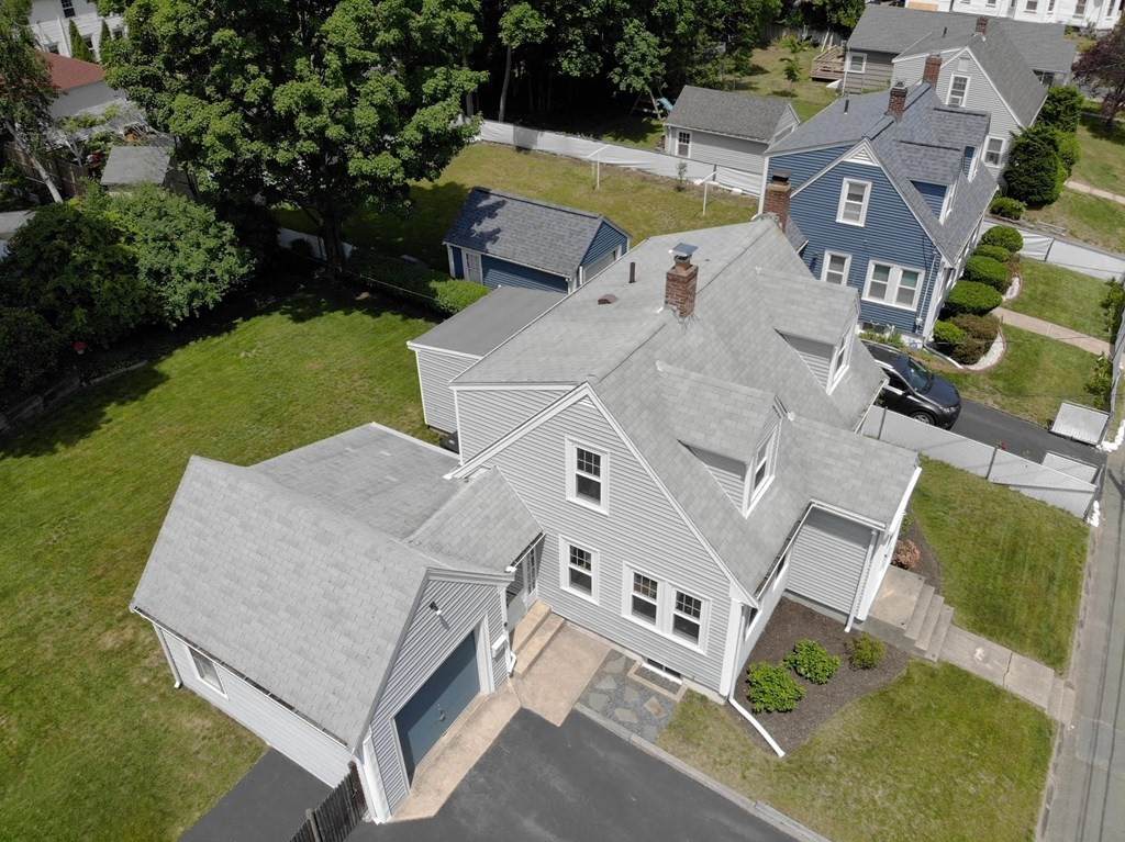 61 Manomet St - Photo 1