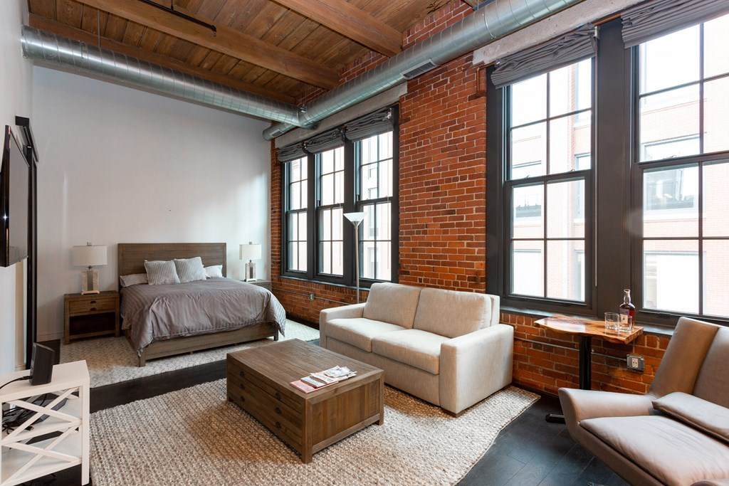 319 A St - Photo 1