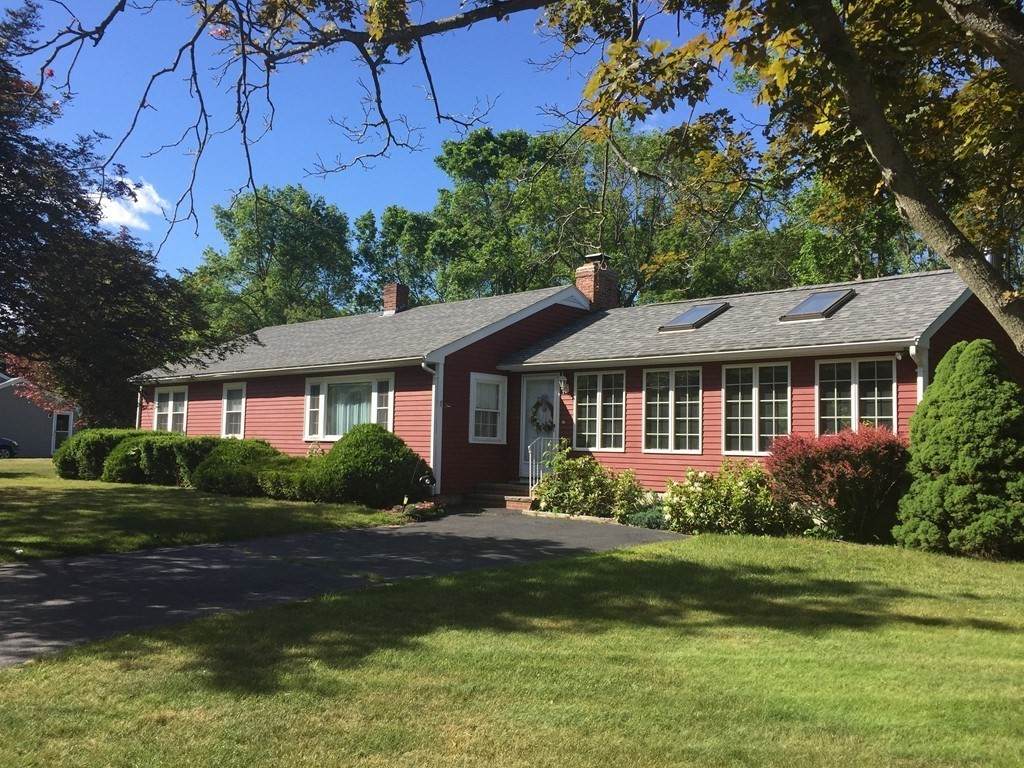 11 Cranton Ave - Photo 1