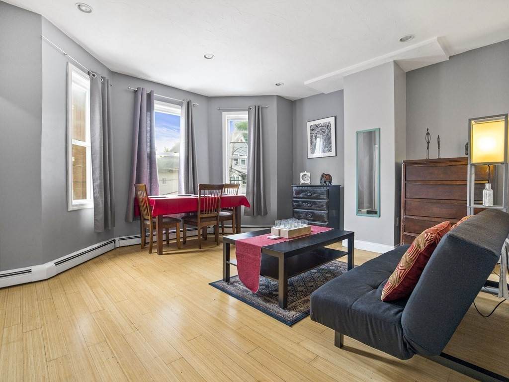 32 Gay Head St - Photo 1