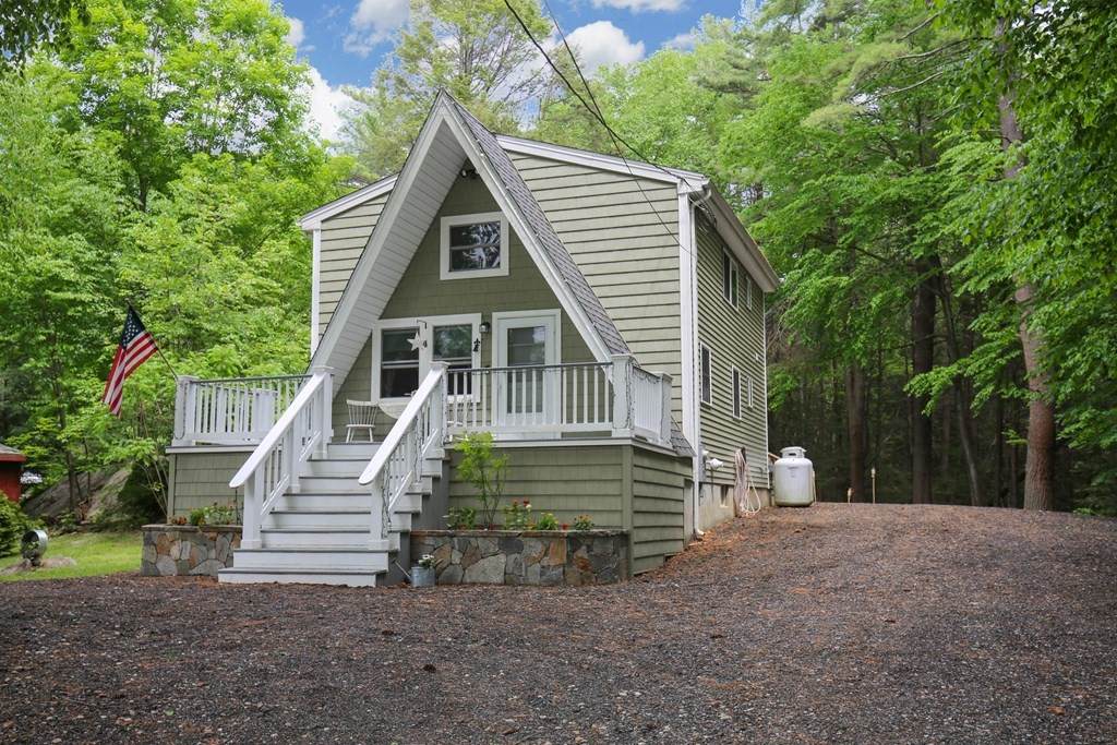 4 Linder Rd - Photo 1