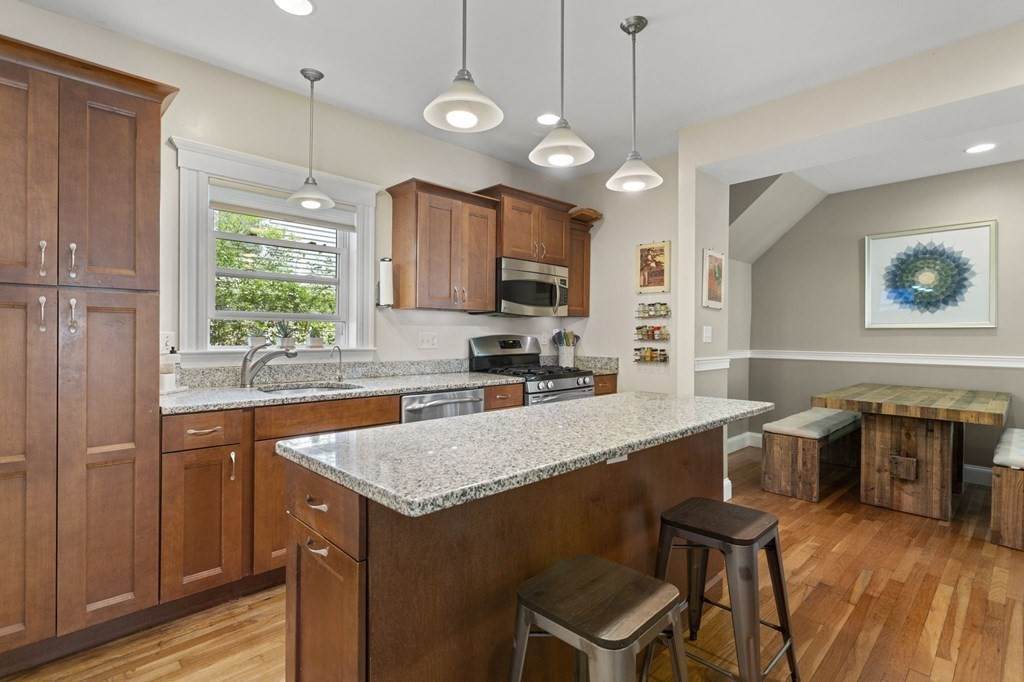 49 Princeton Street - Photo 1