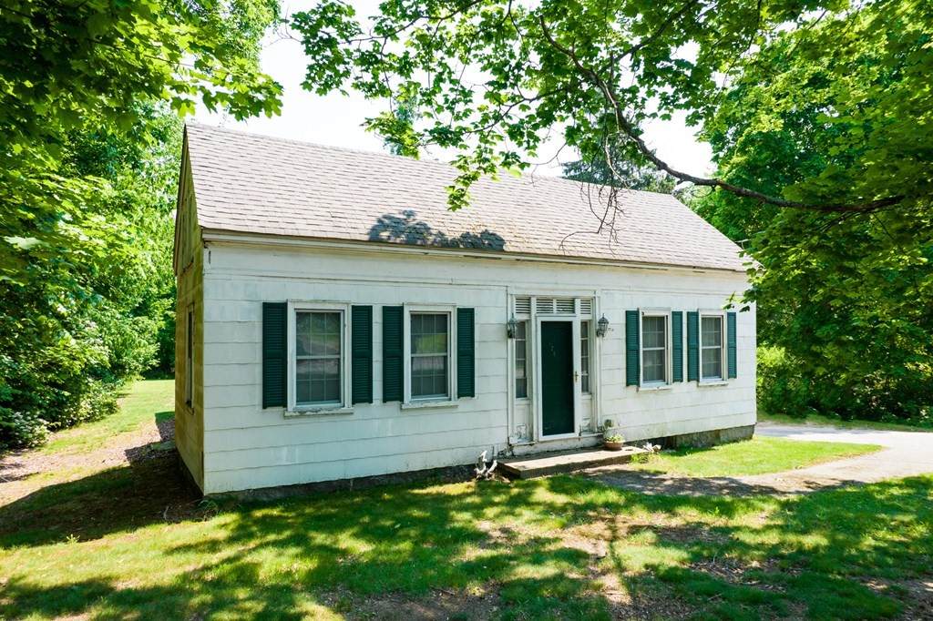 175 Plymouth Street - Photo 1