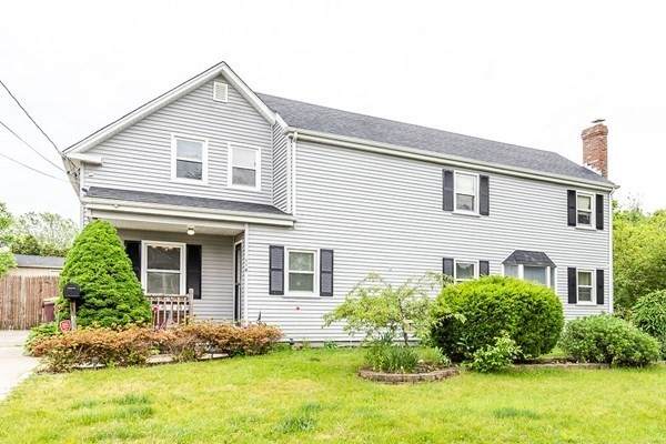 118 Porter St - Photo 1