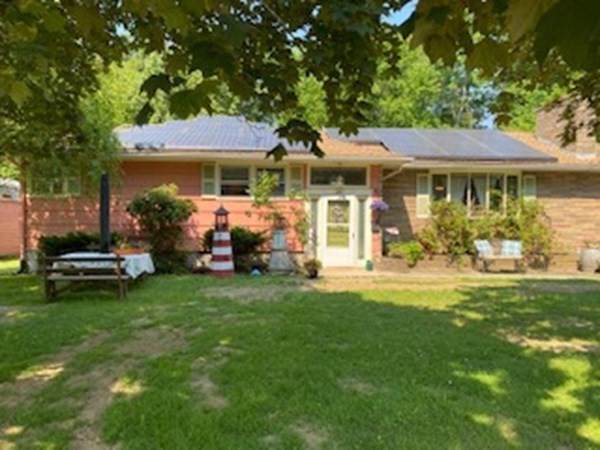 297 Millbury Ave - Photo 1