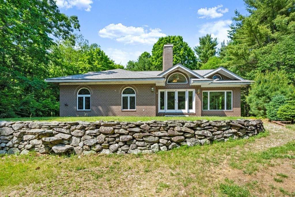 697 Lower Rd - Photo 1