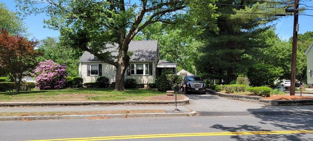 29 Hartwell Rd - Photo 1