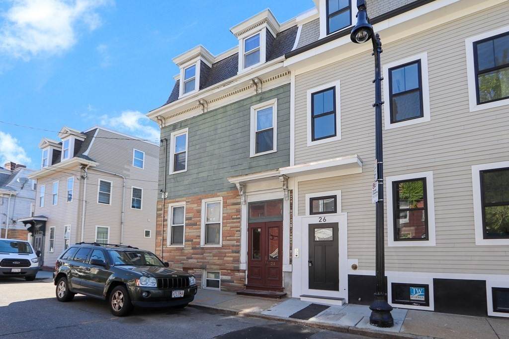 24 Parker St - Photo 1
