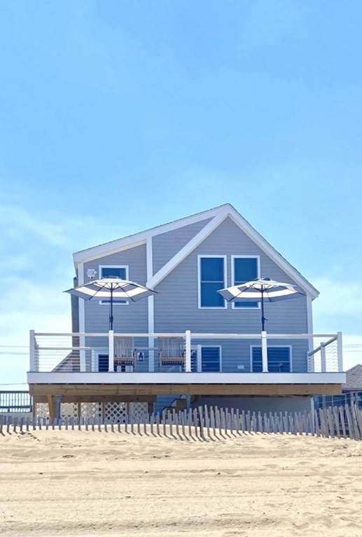 175 Atlantic Ave - Photo 1