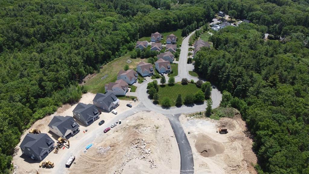 6 Trailside Court - Photo 1