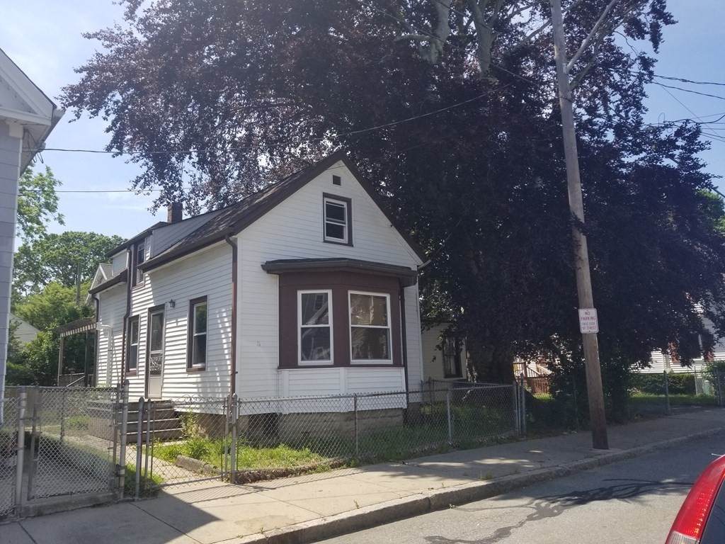 53 Borden St - Photo 1