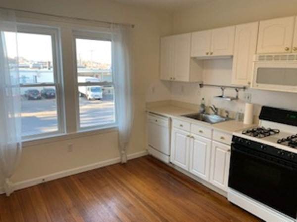 315 Freeport Street - Photo 1