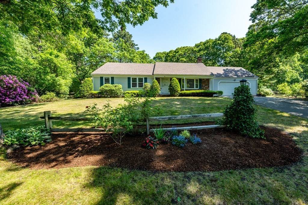 14 Wianno Rd - Photo 1