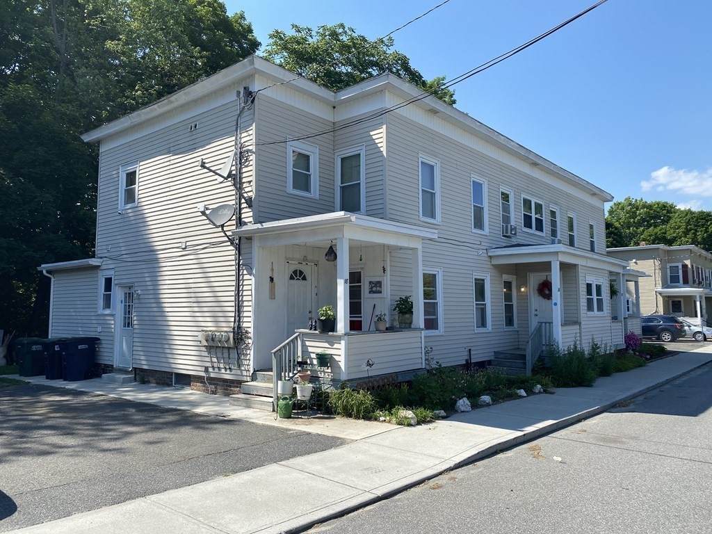 18-24 Stewart Street - Photo 1