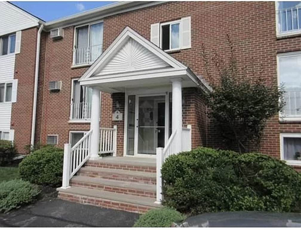 4 Birchwood Point - Photo 1