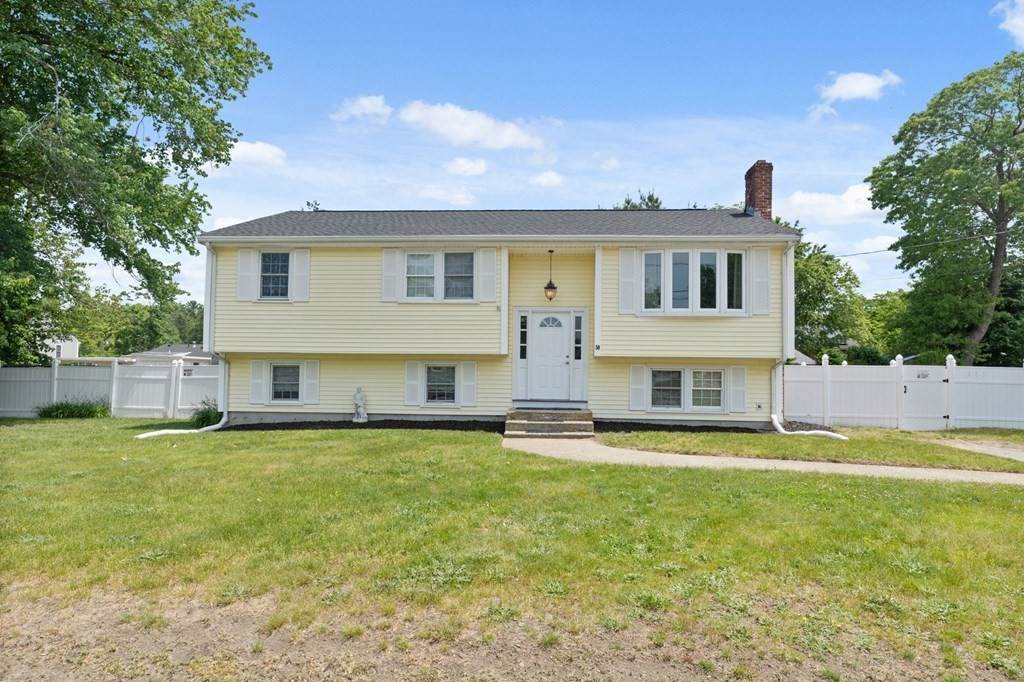 50 Shaw Rd - Photo 1
