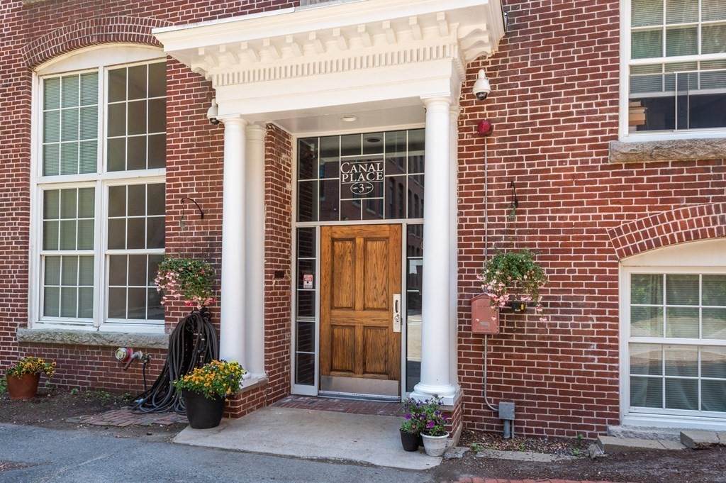 200 Market St. - Photo 1