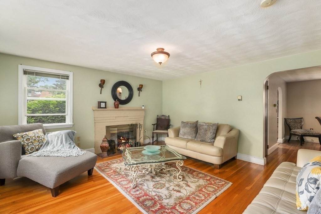 36 Bartlett Rd - Photo 1