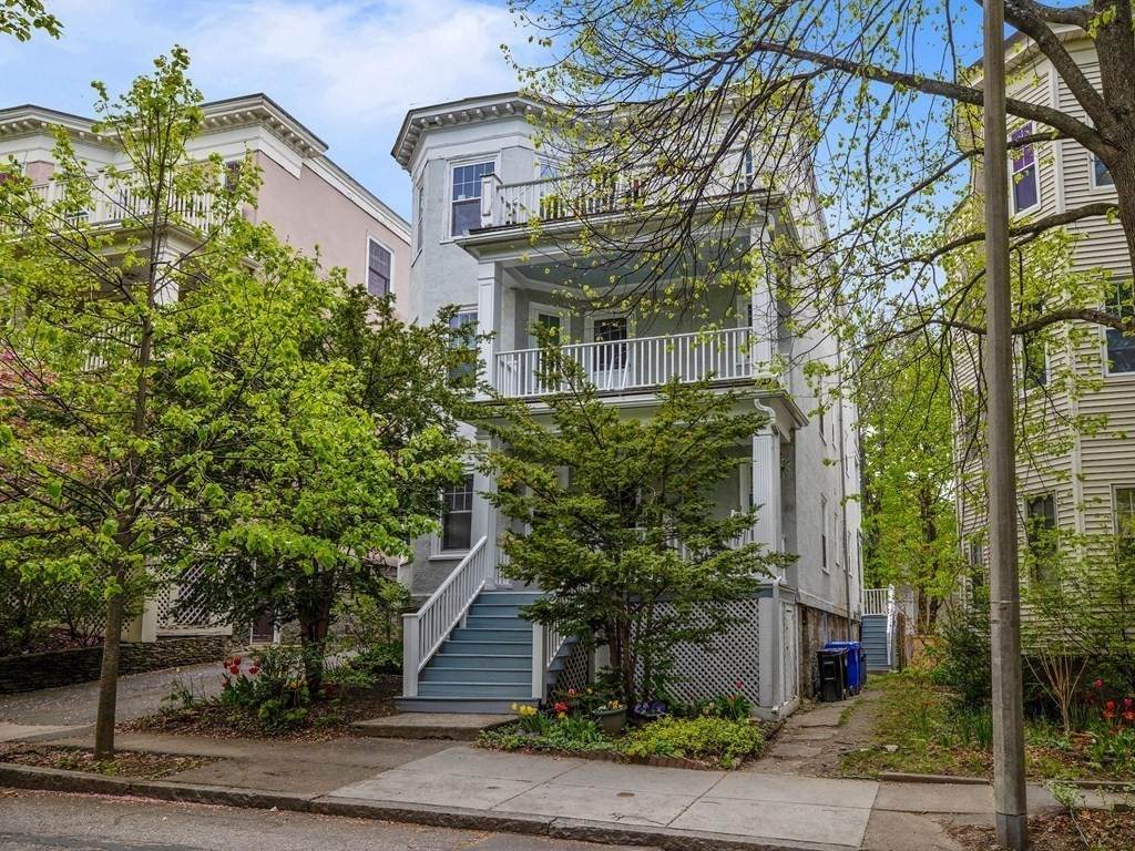 110 Browne Street - Photo 1