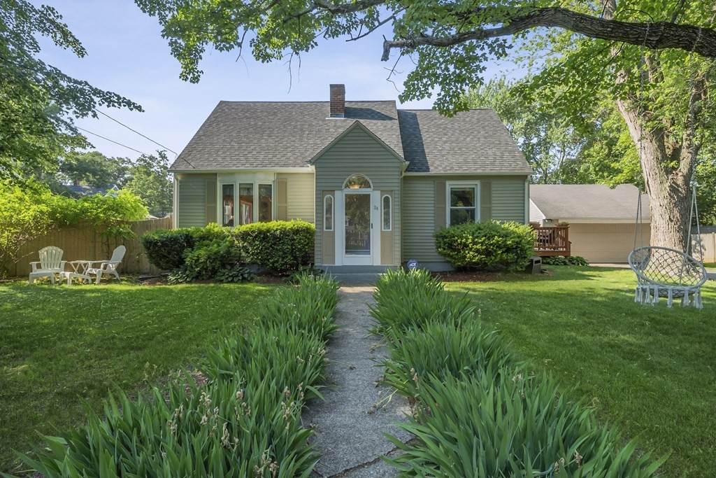 24 Pitas Ave - Photo 1