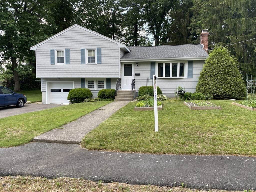 15 Manchester Rd - Photo 1
