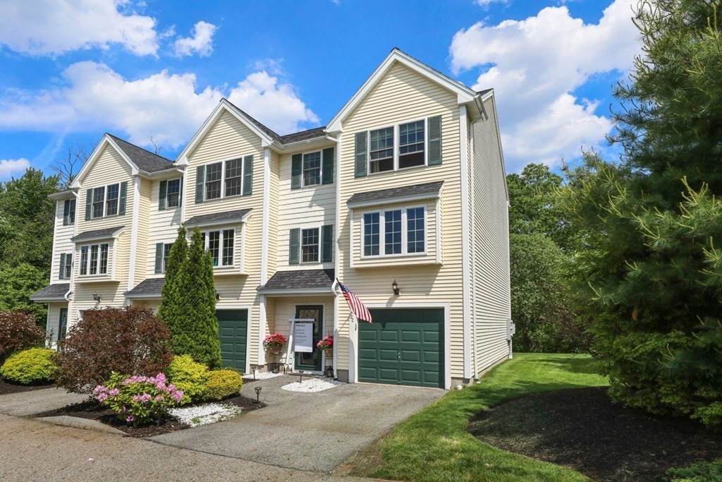 2 Sandpiper Way - Photo 1