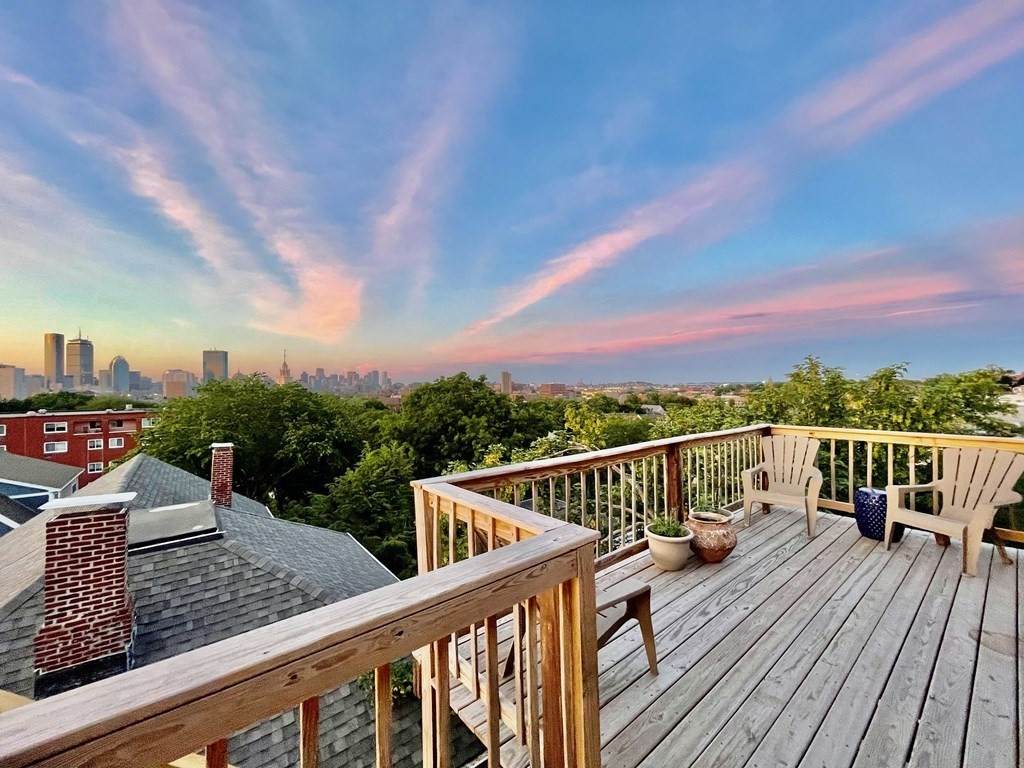 12 Millmont St. - Photo 1