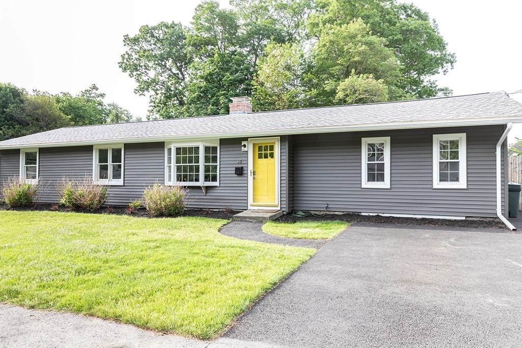 14 Cornell Rd - Photo 1