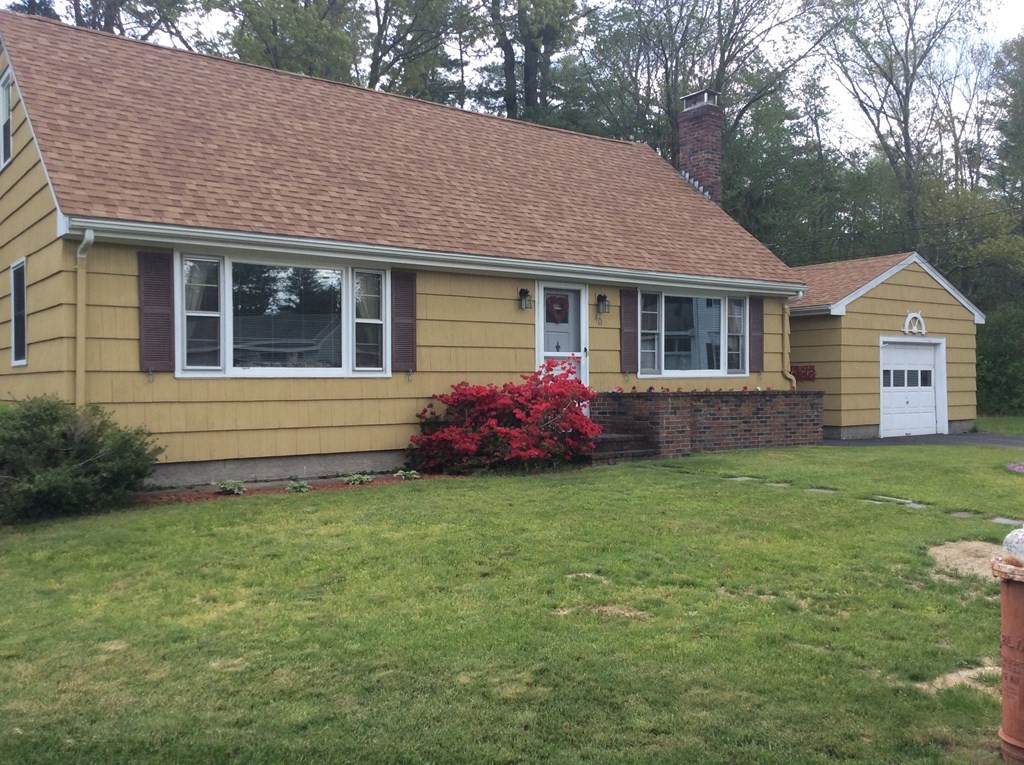 40 Lillian Ter - Photo 1