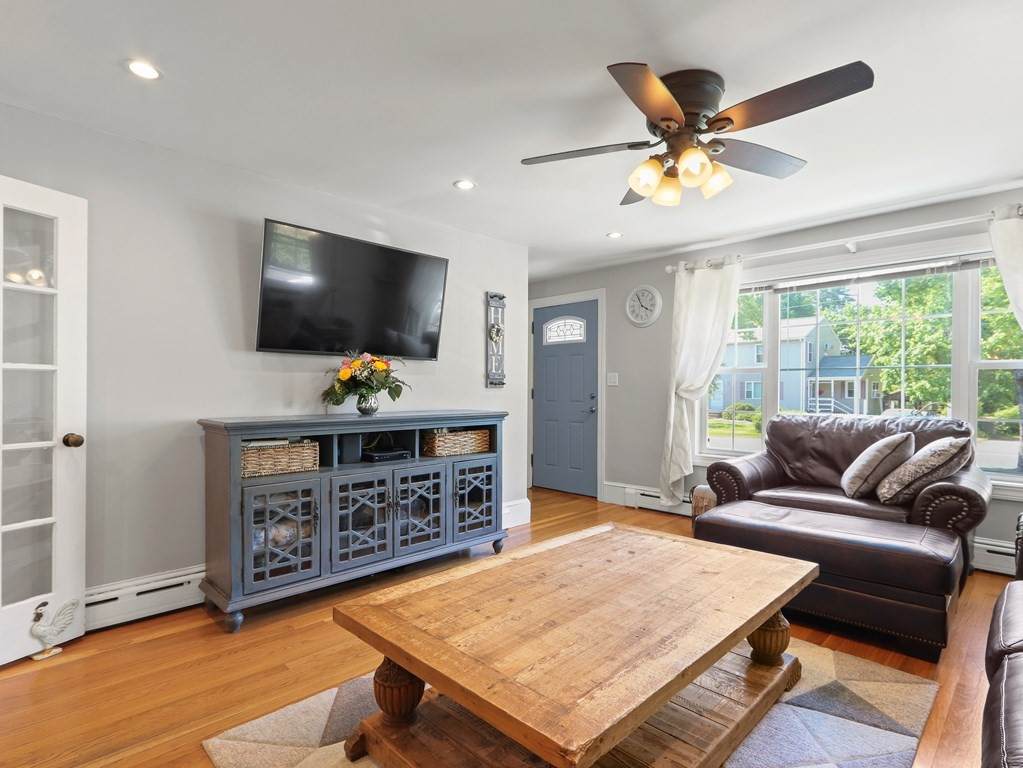 12 Smith Street - Photo 1