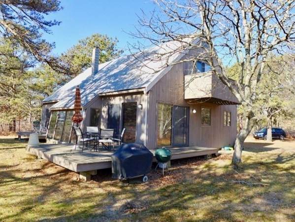 41 Oak Lane Wt147 - Photo 1