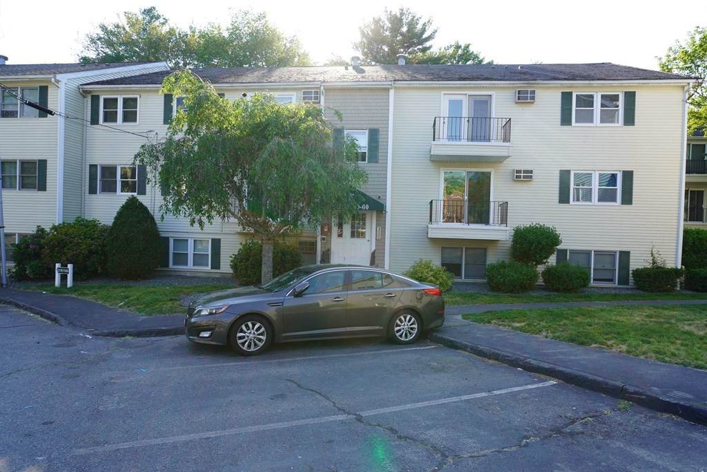 1261 Church St - Photo 1
