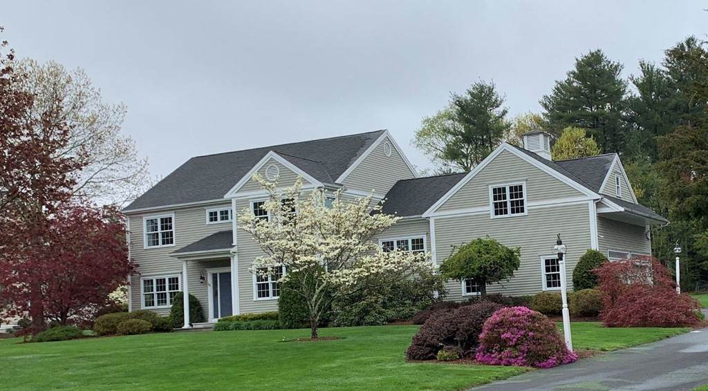 15 Andrews Farm Rd - Photo 1